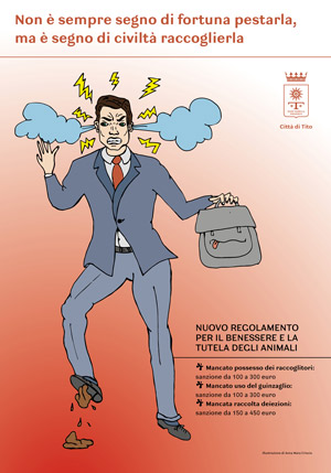 cani deiezioni w300
