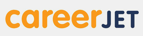careerjet