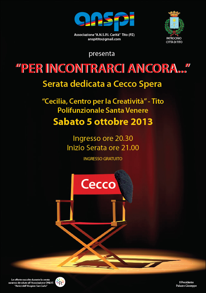 ceccospera-incontriamociancora w690