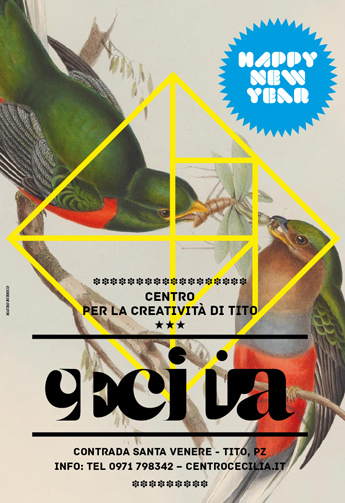 cecilia-dicembre2012