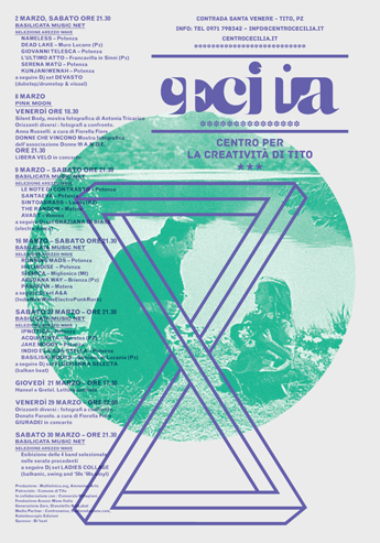 cecilia-marzo2013