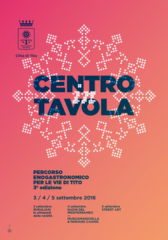centrointavola2016 w345