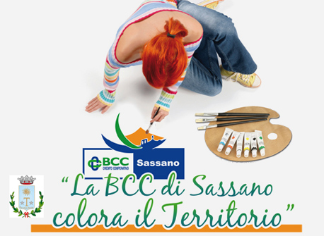 colora-territorio w458