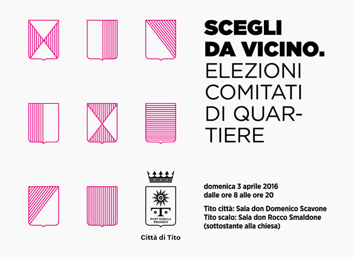 comitati quartiere w690