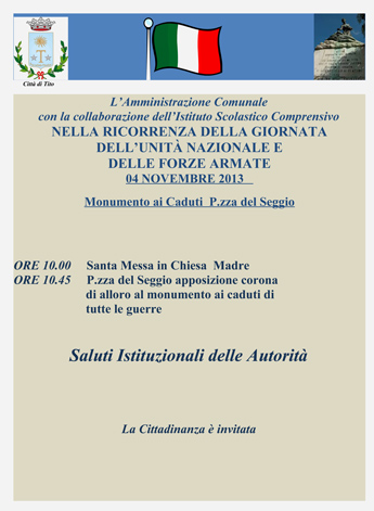 commemorazione-caduti-2013