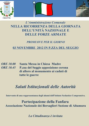 commemorazione caduti2012 w345