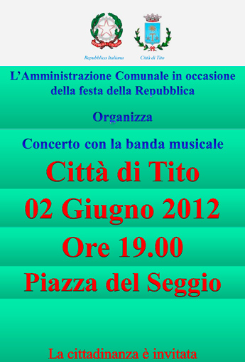 concerto 2giugno2012 w345