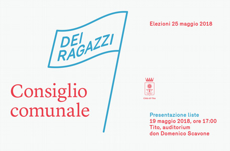 consiglio ragazzi2018 presentazione w458
