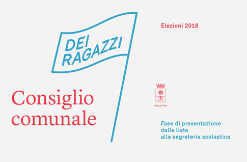 consiglio ragazzi2018 w485