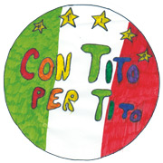 lista01 con tito per tito