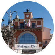 lista02 noi per tito