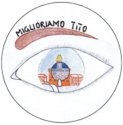 lista03 miglioriamo tito