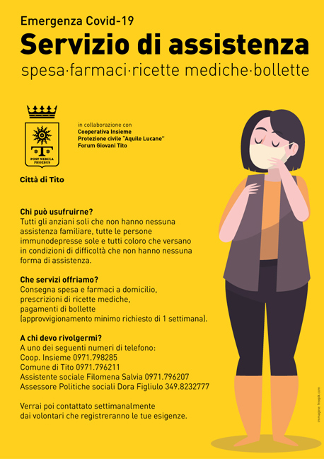 coronavirus assistenza w400