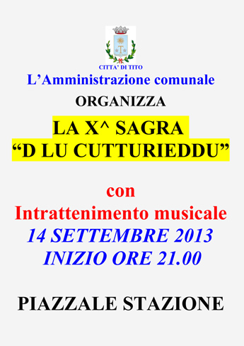 cutturieddu2013 w345