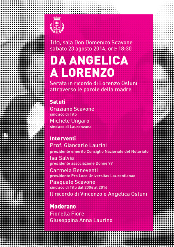 da-angelica-a-lorenzo-w345