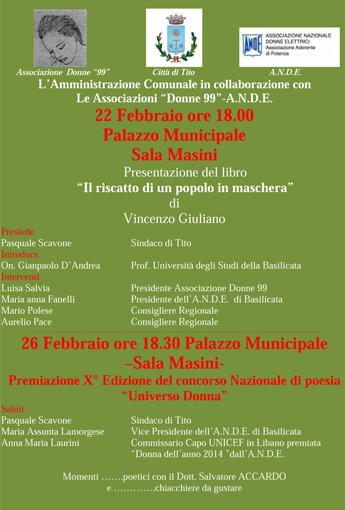 donne99-febbraio2014-1