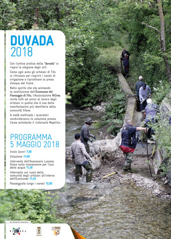 Duvada 2018