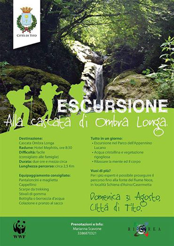 escursione-ombra-longa