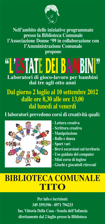 estatebambini2012 w345