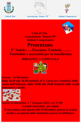 facciamo-tombola2012 w345