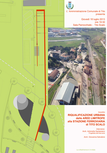 ferrovia-riqualificazione