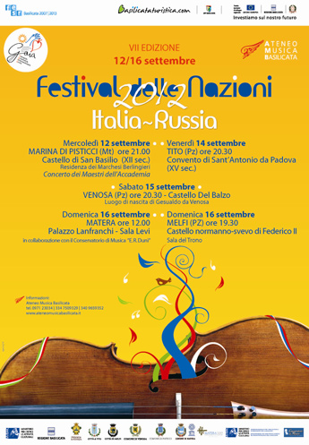 festivaldellenazioni2012 w345