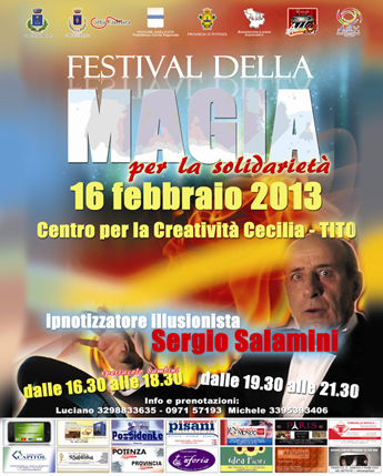 festivalmagia
