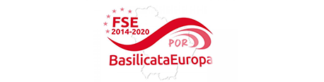 osservatorio-lavoro-pz_w458