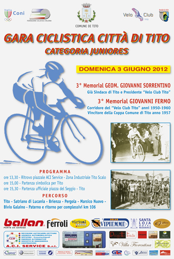 garaciclistica2012 w345