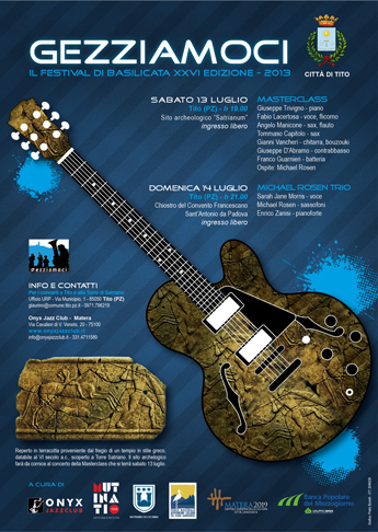 gezziamoci2013-w345