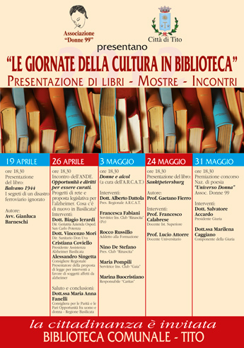 giornatecultura2012 w345