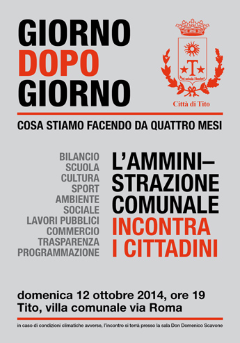 giorno-dopo-giorno1-w345