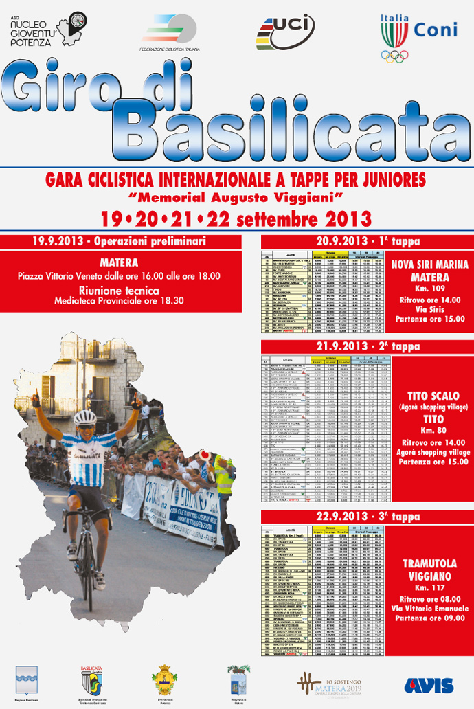 girociclistico2013 w690