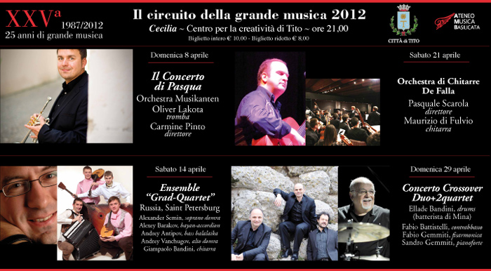 grandemusica2012_w700