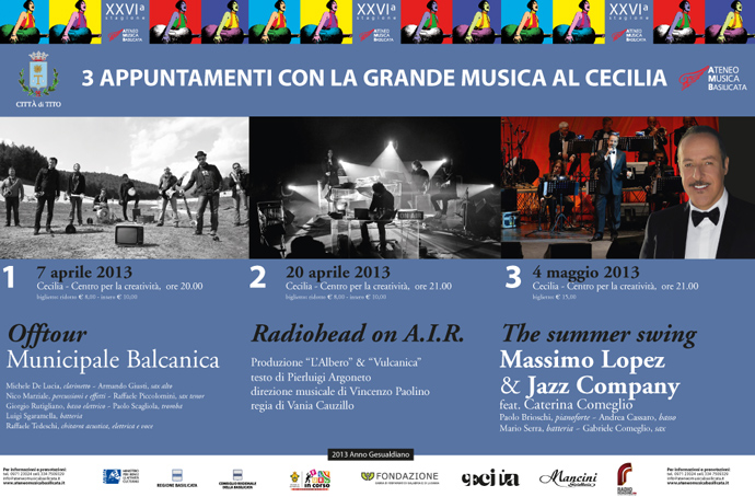 grandemusica2013 w690