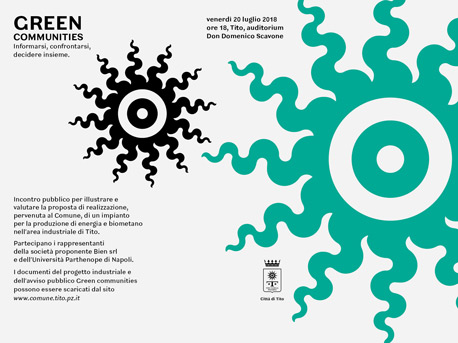 green communities web 458