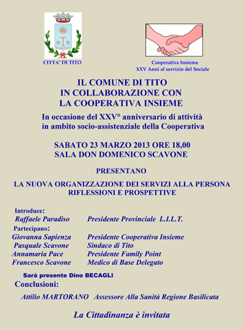 insieme-incontro w345