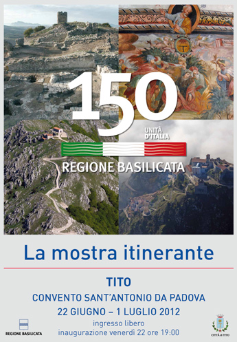 italia150 mostraitinerante