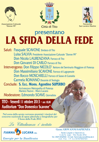 la-sfida-della-fede w345