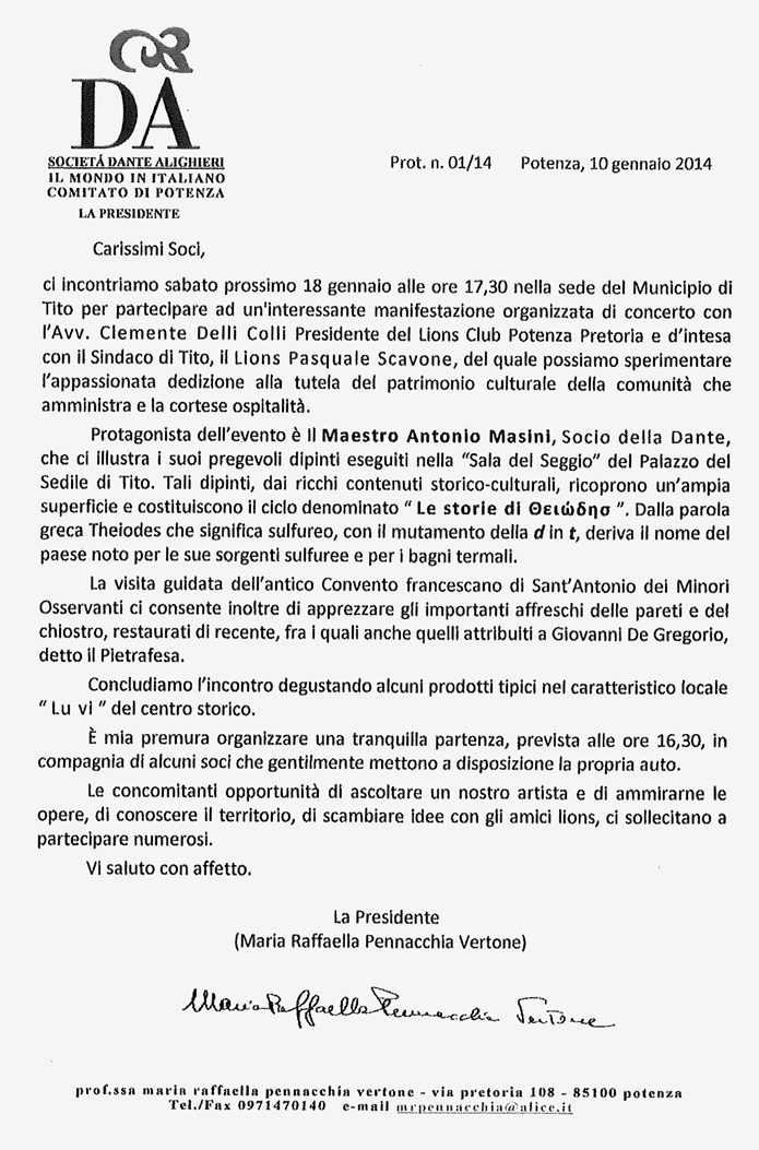 lettera-masini-alighieri