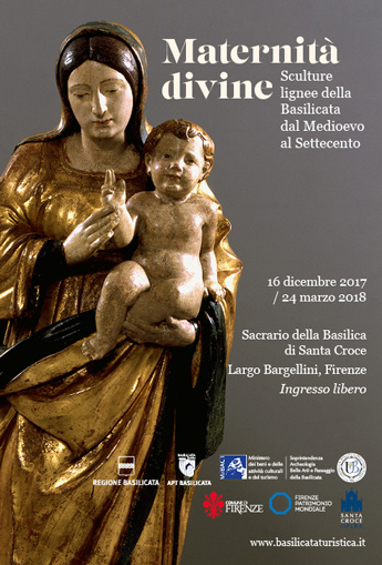 madonne lignee