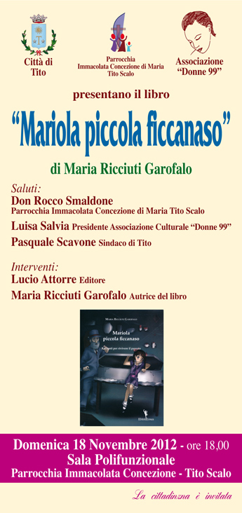 mariola-piccola-ficcanaso w345