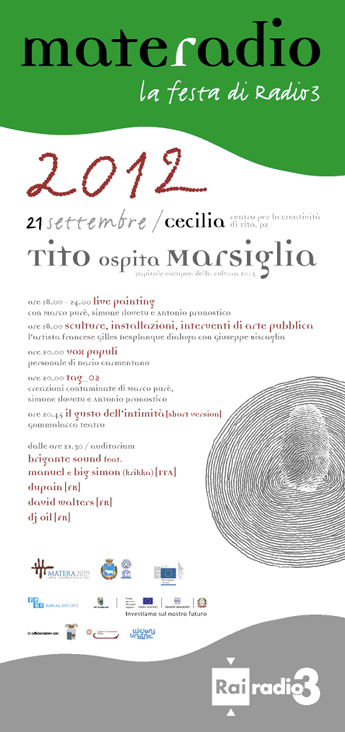 materadio2012 w345