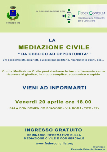mediazionecivile w345