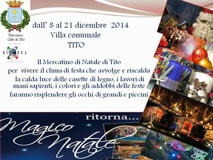 mercatino-natale2014