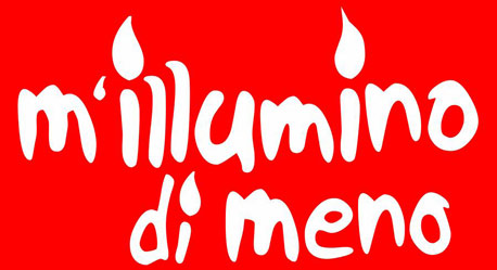 milluminodimeno w458