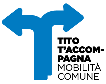 mobilita tito t accompagna