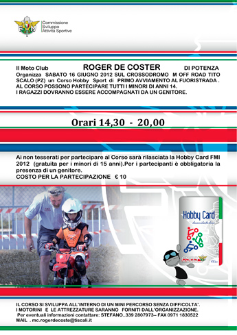 motoclub2012 w345
