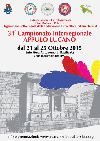 ornitologico2015 w345