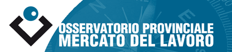 osservatorio-lavoro-pz w458